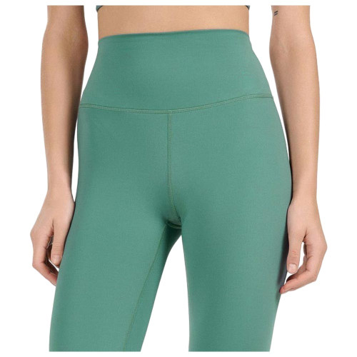 4F TIGHTS FNK